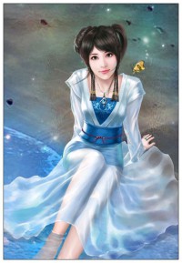 世界爱意值