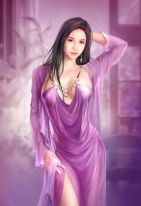 死生契阔