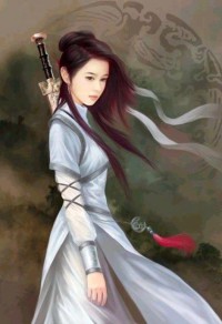 天价影后:金主大人,您哪位