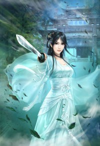 艳修天帝