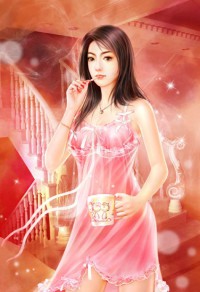 你好,简小姐