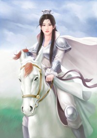 鬼畜哥哥软萌妹(限)