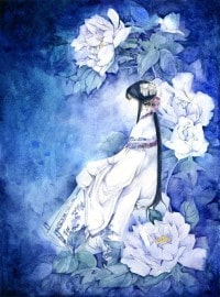 四合院:聽說你們都有系統?