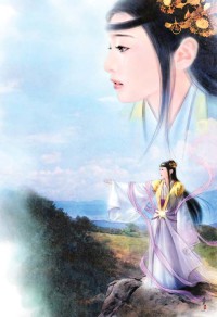 想当你的男朋友〔ABO〕