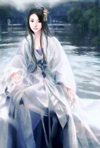 一品相师
