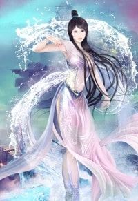 找碴丈夫