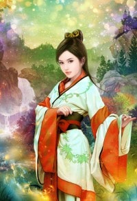 修仙百艺燃文,修仙百艺燃文