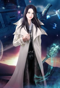 常东钟童欣