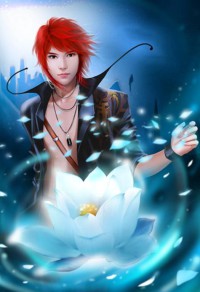 龙嫁(人龙H)_御书屋_高辣文_百花楼