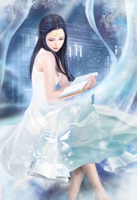 剑心种魔