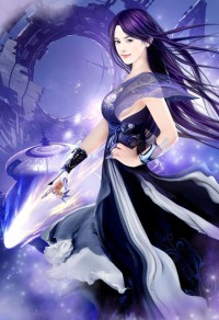 玉殒香消-兵冀中泣血蒙难记