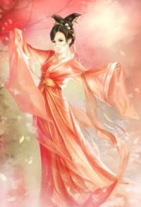 末世大佬又双标