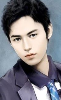 夫君各个都是狼
