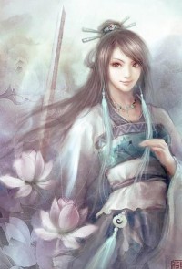 辰婚定雪:沈少引妻入局