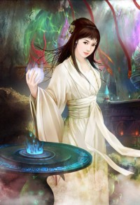 澄心