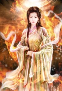 (家教同人)行走在消音中