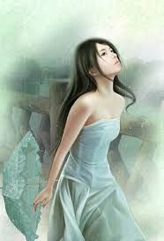 重生后,我和死对头先婚后爱了