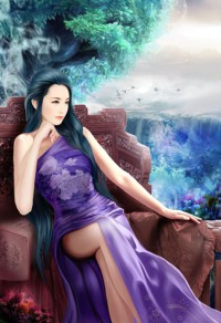 （全职同人）[叶all]是童话就该有个好结局