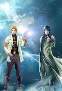 [淫乱秘史]（续1-11,13-14）作者：myname11223344-乱伦小说