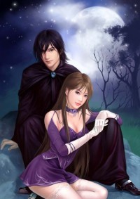 染·爱 (第一,二部)