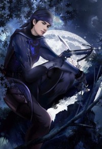 你怎麼這麼美[快穿]
