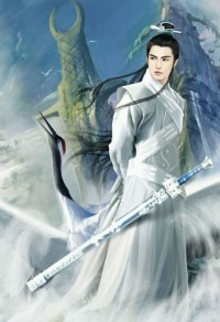 夫君从商娘子经商